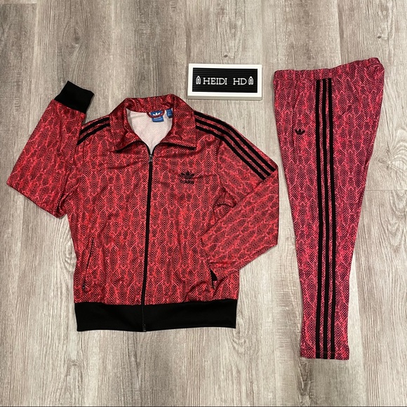 📦📦📦 SOLD 📦📦📦 - Picture 2 of 10